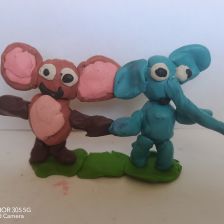 Родик Московец