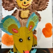 Филипп Никитич Сабитов