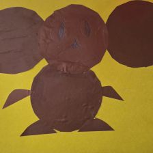 Амалия Астемировна Атласкирова