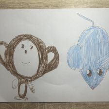 Эмилия Рамилевна Чалимова