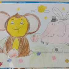 Денис Алексеевич Усков