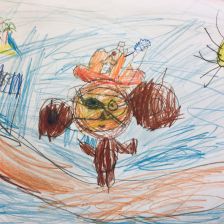 Дорофеева Ивановна Василиса