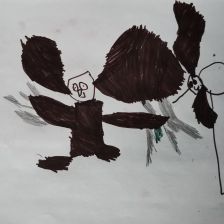 Савва Скоринов Владимирович