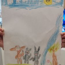 София Артёмовна Табакова