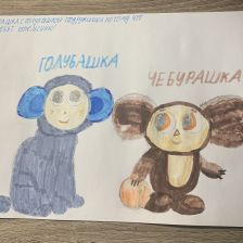 Вероника Юрьевна Клиросова