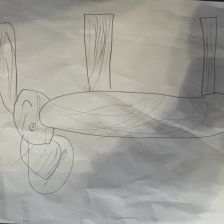 Егор Иванович Жуков