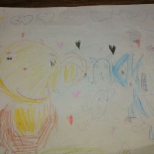 Анна Олеговна Шеремета