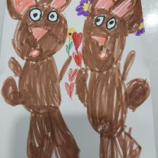 Анна Ильинична Крайнянская