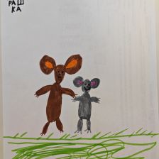 Тимофей Денисович Чистополов