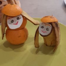 Дарья Александровна Труханова