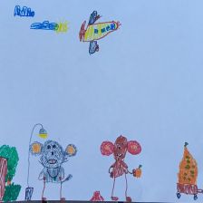 Дима Вячеславович Савелов