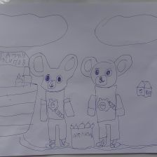 Артём Иванович Лапин