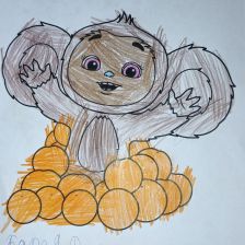 Сергей Сергеевна Долгов