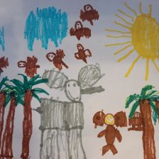 Иван Полозов