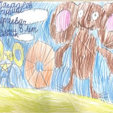 Даниил Сергеевич Казадеев