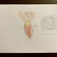 Юрий Васильевич Буздин