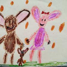 Тимофей Сергеевич Насекин