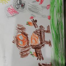 Евгения Петровна Купрейчук