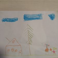 Матвей Никитич Купреев