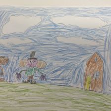 Владислав Константинович Лалетин