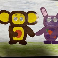 Аселия Ооржак