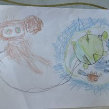 Алексей Михайлов