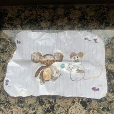 Кристина Александровна Коренчук