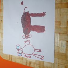 Егор Денисович Борисов