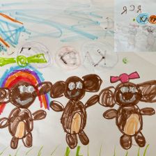 Ярослава Антоновна Гребенщикова