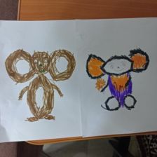 Ульяна Николаевна Воронкова