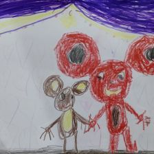 Александра Александровна Шмелева