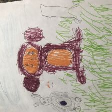 Егор Андреевич Лобзов