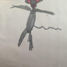 Варвара Максимовна Увайдова