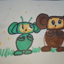 Роман Александрович Бурков