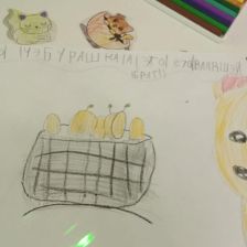 Виктория Викторовна Заболотская