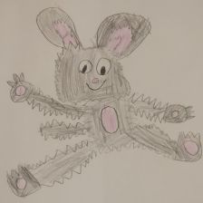 Софья Алексеевна Рыжова