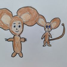 Тимофей Сергеевич Постников