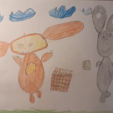 Екатерина Ивановна Мутовкина