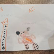 Мария Троегубова