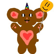 Ева Александровна Башкирцева