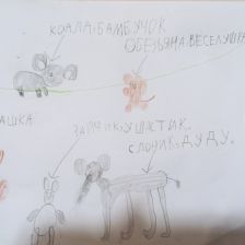 Кирилл Троегубов