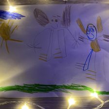 Артём Александрович Савинков