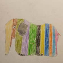 Матвей Алексеевич Лаптев