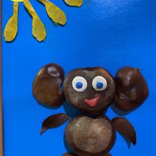 Алиса Александровна Власенко