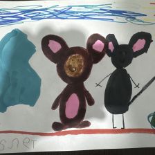 Юля Юрьевна Глазырина