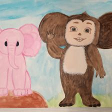 Дмитрий Денисович Бурсов