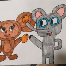 Матвей Ильич Галушкин