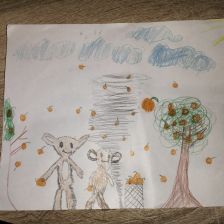 Сергей Михайлович Мальцев