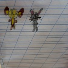 Елизавета Владимировна Бахтина