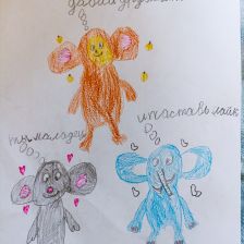 Влад Олегович Желткевич